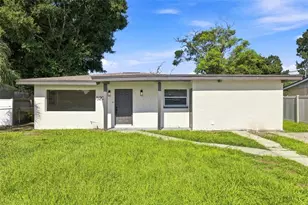 5209 S 80th St, Tampa, FL 33619 - Photo 1