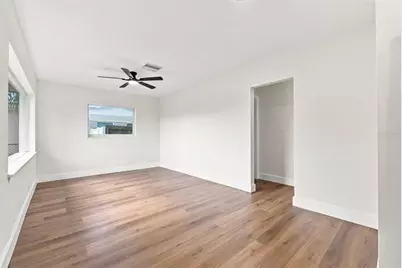 5209 S 80th Street #NO unit, Tampa, FL 33619 - Photo 6