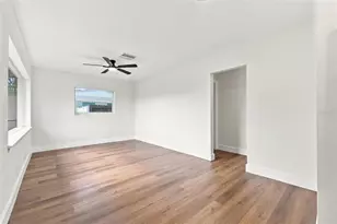 5209 S 80th St, Tampa, FL 33619 - Photo 6