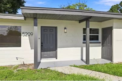 5209 S 80th Street #NO unit, Tampa, FL 33619 - Photo 4