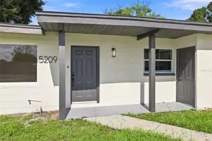 5209 S 80th St, Tampa, FL 33619 - Photo 4