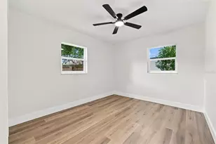 5209 S 80th St, Tampa, FL 33619 - Photo 16