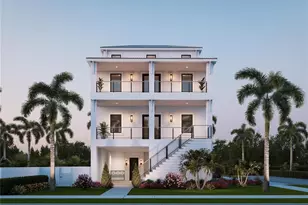 770 182nd Ave E, Redington Shores, FL 33708 - Photo 2