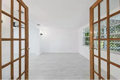 3513 Landale Drive, Holiday, FL 34691 - Photo 10