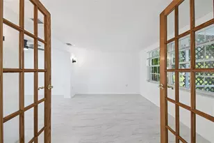 3513 Landale Dr, Holiday, FL 34691 - Photo 10
