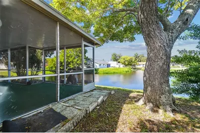 3513 Landale Drive, Holiday, FL 34691 - Photo 36