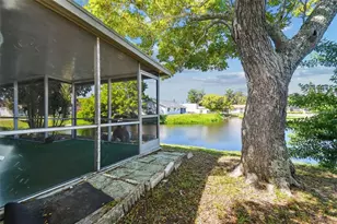 3513 Landale Dr, Holiday, FL 34691 - Photo 36