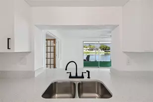 3513 Landale Dr, Holiday, FL 34691 - Photo 8