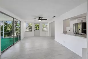 3513 Landale Dr, Holiday, FL 34691 - Photo 28