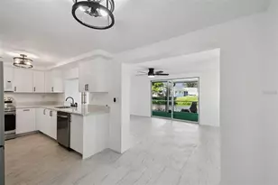 3513 Landale Dr, Holiday, FL 34691 - Photo 4