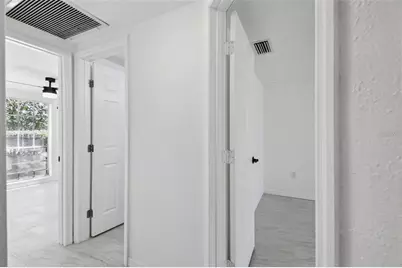 3513 Landale Drive, Holiday, FL 34691 - Photo 18