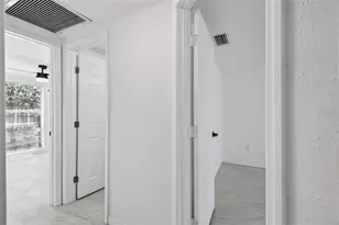 3513 Landale Dr, Holiday, FL 34691 - Photo 18