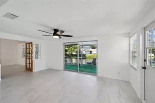 3513 Landale Dr, Holiday, FL 34691 - Photo 12