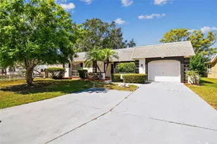 3513 Landale Dr, Holiday, FL 34691 - Photo 46