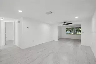 3513 Landale Dr, Holiday, FL 34691 - Photo 16