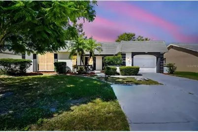 3513 Landale Drive, Holiday, FL 34691 - Photo 1
