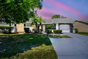 3513 Landale Dr, Holiday, FL 34691 - Photo 1