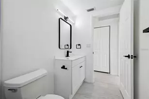 3513 Landale Dr, Holiday, FL 34691 - Photo 26