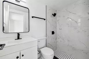 3513 Landale Dr, Holiday, FL 34691 - Photo 22