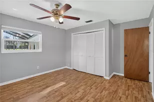 10 Linden Ln, Palm Harbor, FL 34683 - Photo 30