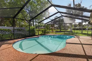 10 Linden Ln, Palm Harbor, FL 34683 - Photo 38