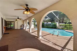 10 Linden Ln, Palm Harbor, FL 34683 - Photo 36
