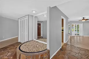 10 Linden Ln, Palm Harbor, FL 34683 - Photo 6