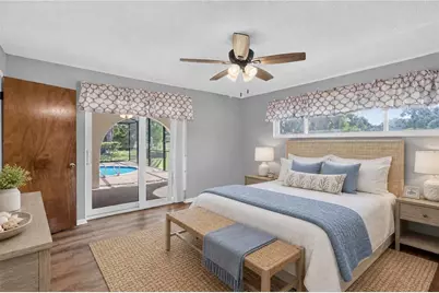 10 Linden Lane, Palm Harbor, FL 34683 - Photo 12