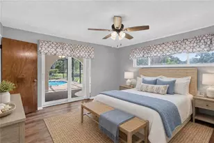 10 Linden Ln, Palm Harbor, FL 34683 - Photo 12
