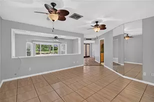 10 Linden Ln, Palm Harbor, FL 34683 - Photo 10
