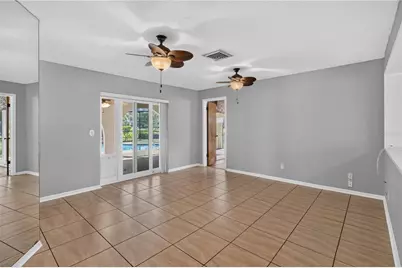 10 Linden Lane, Palm Harbor, FL 34683 - Photo 8
