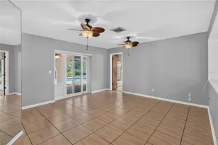 10 Linden Ln, Palm Harbor, FL 34683 - Photo 8