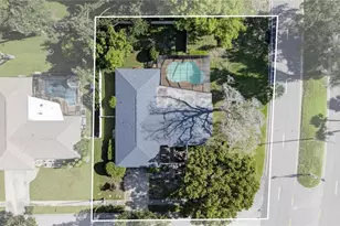 10 Linden Ln, Palm Harbor, FL 34683 - Photo 44