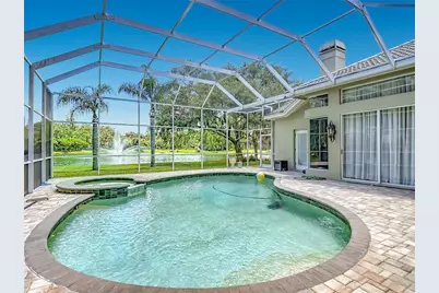 5037 Wesley Drive, Tampa, FL 33647 - Photo 64