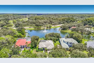 5037 Wesley Drive, Tampa, FL 33647 - Photo 70