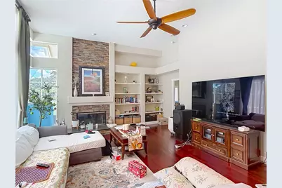 5037 Wesley Drive, Tampa, FL 33647 - Photo 16