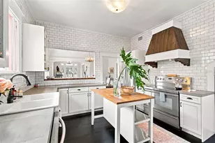 2911 N Central Ave, Tampa, FL 33602 - Photo 18