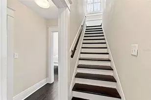 2911 N Central Ave, Tampa, FL 33602 - Photo 26