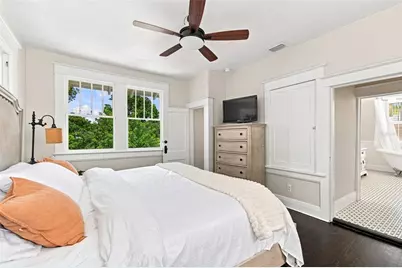 2911 N Central Avenue, Tampa, FL 33602 - Photo 28