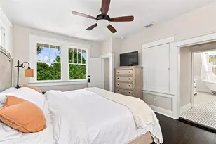 2911 N Central Ave, Tampa, FL 33602 - Photo 28