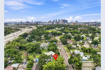 2911 N Central Avenue, Tampa, FL 33602 - Photo 46