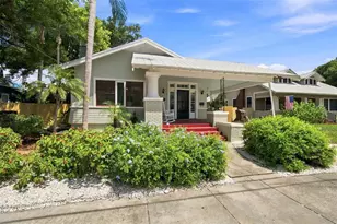 2911 N Central Ave, Tampa, FL 33602 - Photo 2
