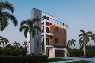 300 176th Ave Cir, Redington Shores, FL 33708 - Photo 2