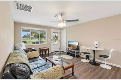 8401 Portulaca Avenue, Seminole, FL 33777 - Photo 4