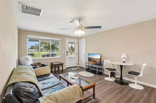 8401 Portulaca Ave, Seminole, FL 33777 - Photo 4