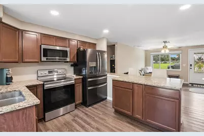 8401 Portulaca Avenue, Seminole, FL 33777 - Photo 8