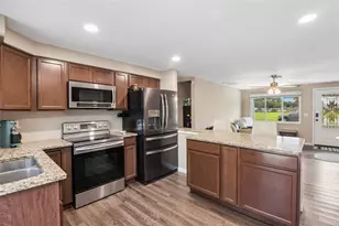 8401 Portulaca Ave, Seminole, FL 33777 - Photo 8