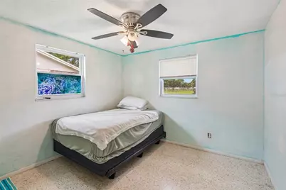 8401 Portulaca Avenue, Seminole, FL 33777 - Photo 16