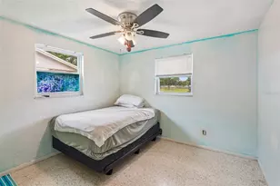 8401 Portulaca Ave, Seminole, FL 33777 - Photo 16