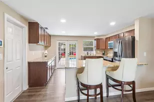 8401 Portulaca Ave, Seminole, FL 33777 - Photo 6